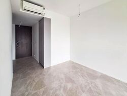 Amo Residence (D20), Apartment #531699771